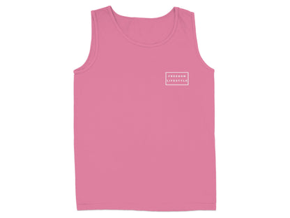 2c2be164-e79c-4ebb-b5f0-2c5d07af2963