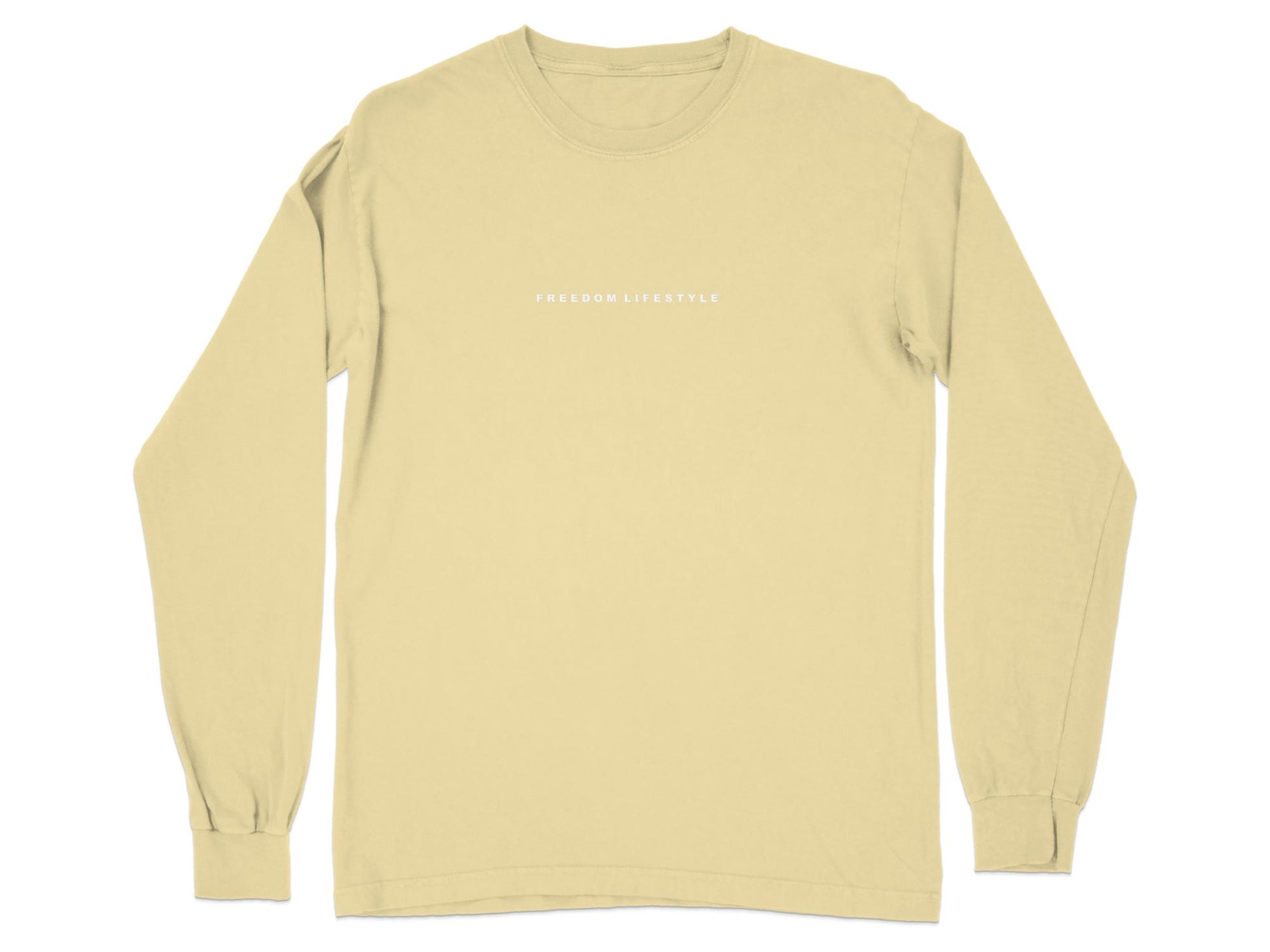 2c331f47-a0da-4008-8562-5283ca29a6af