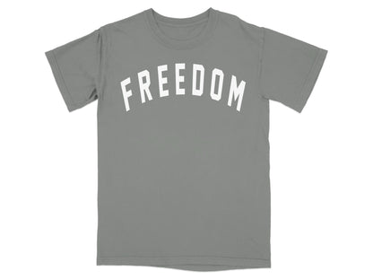 2c9b168f-d79a-4d63-9e11-d0bcd5a990ce