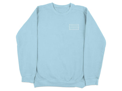 2cb3f9dd-3d08-4414-98c6-6e540f12b70b