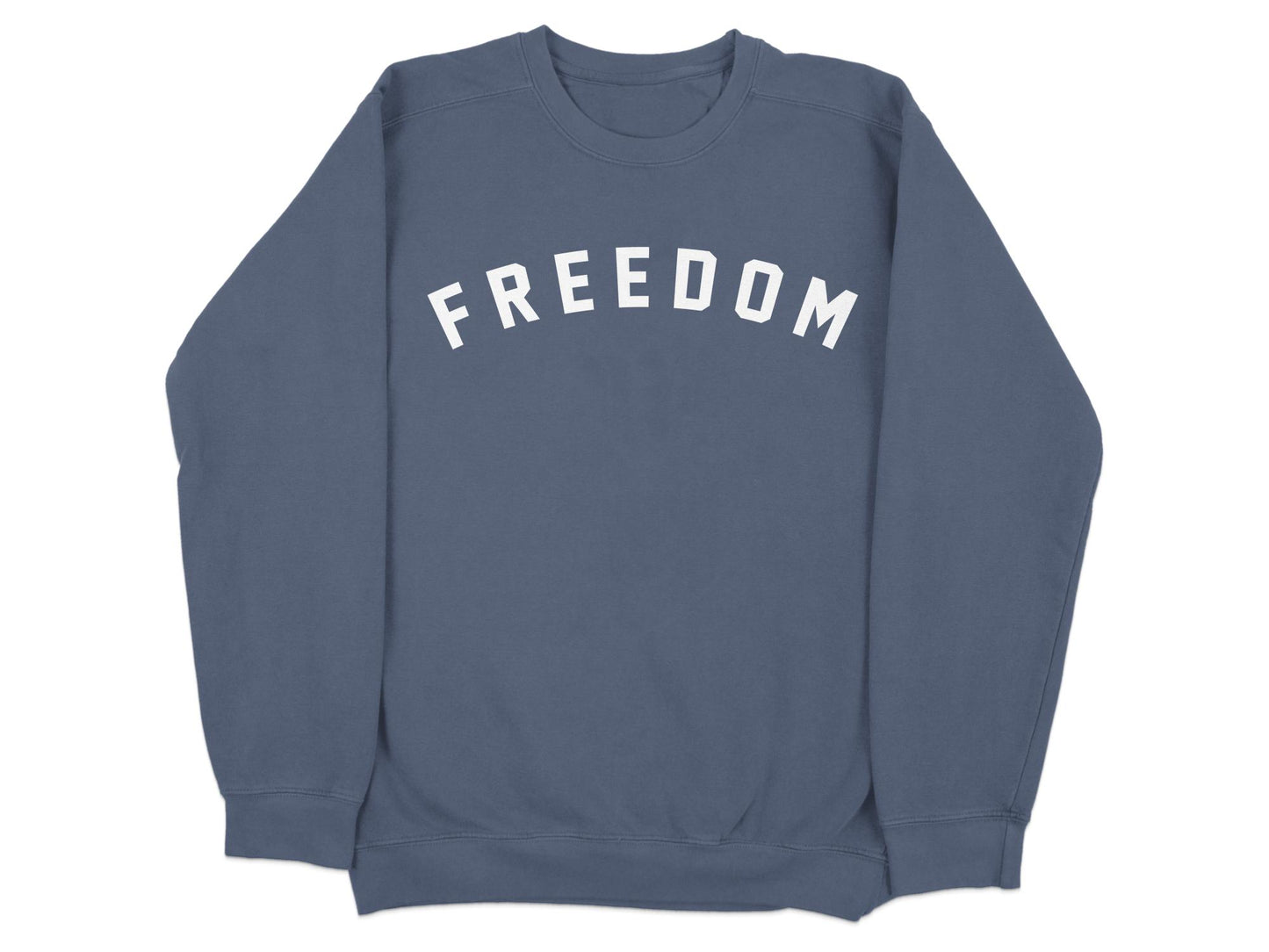 2cb90706-a749-4d3f-bab3-8b2143e3821a