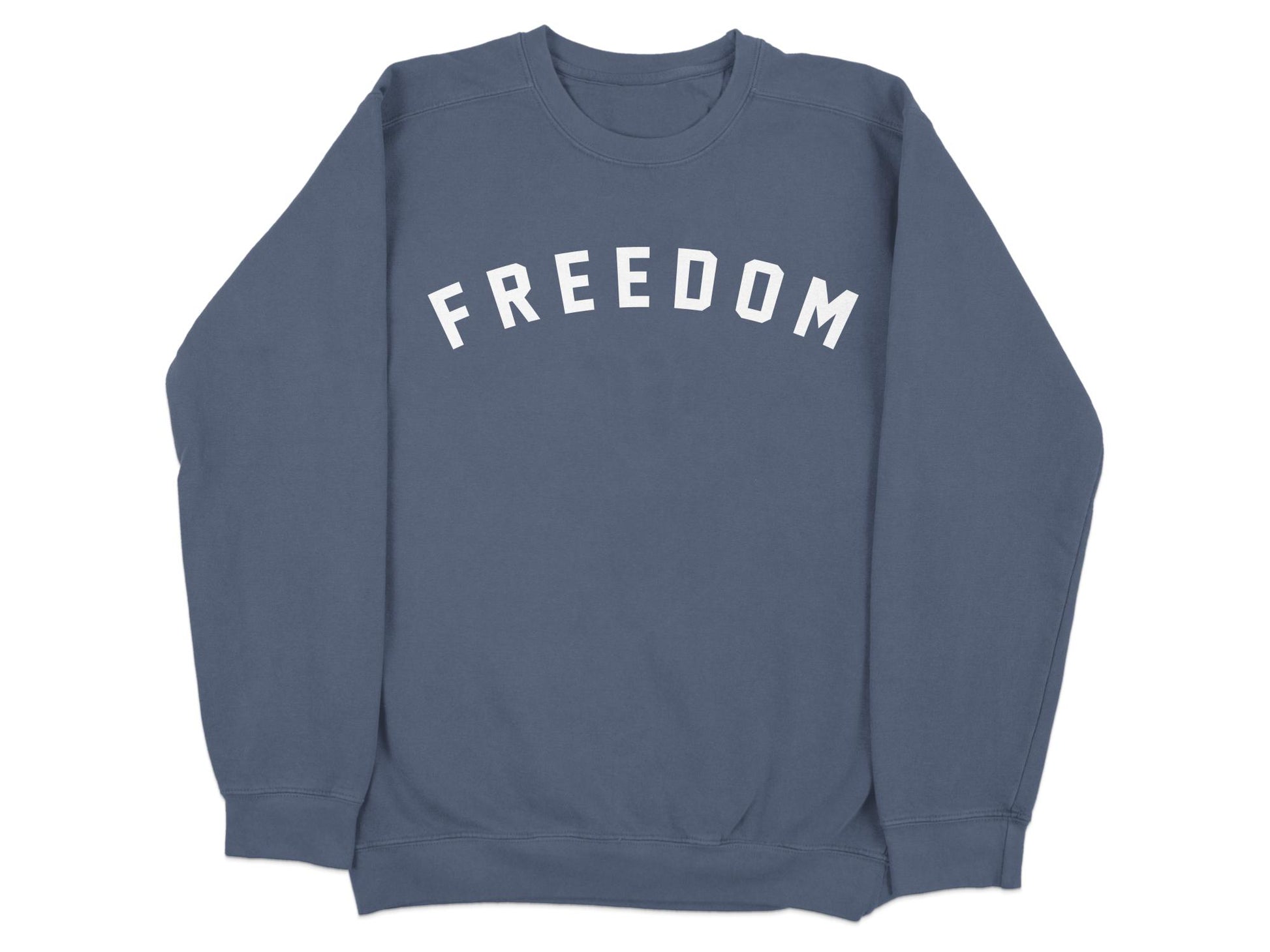 2cb90706-a749-4d3f-bab3-8b2143e3821a