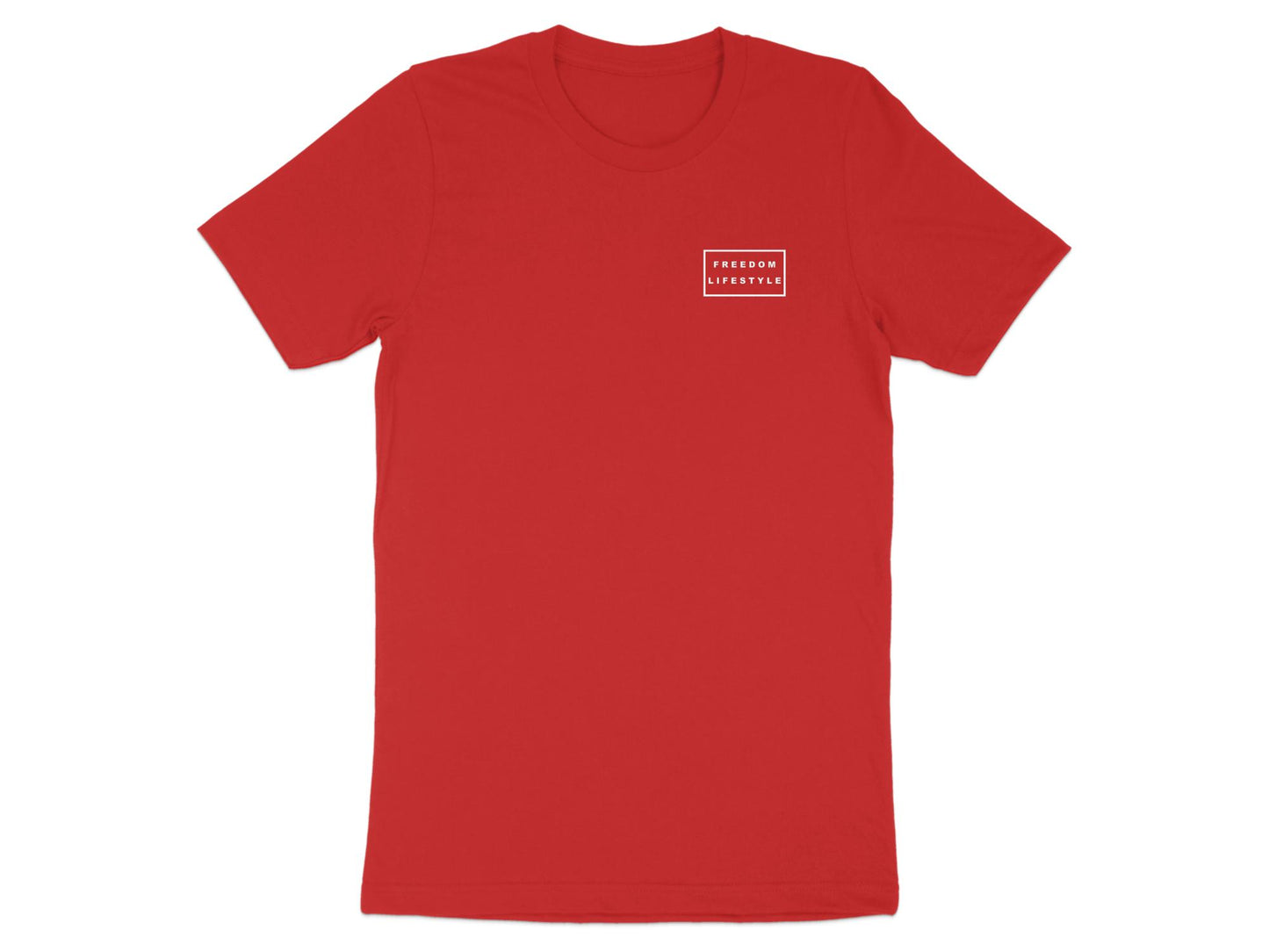 2d3dc932-90cc-44e5-80eb-9aa700595560