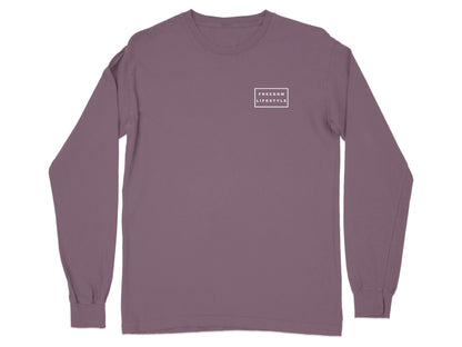 2d56526b-4a09-4ced-8748-a364222ba6e8