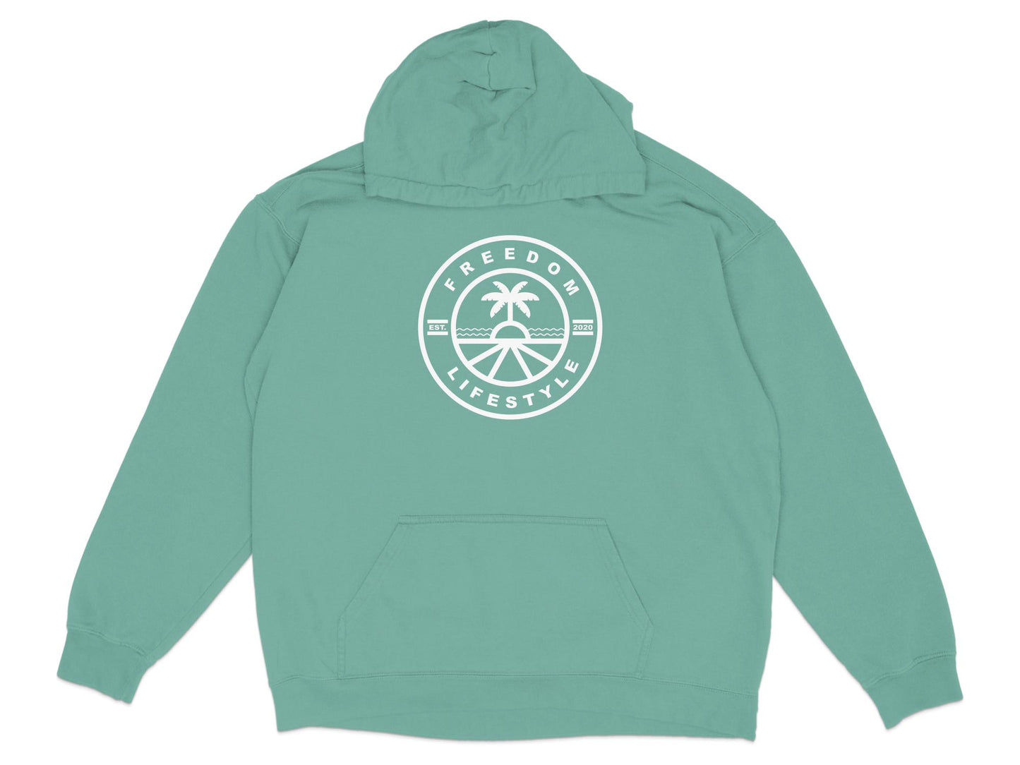 2d6ce000-e5e1-471a-80f3-c2b9319b879a