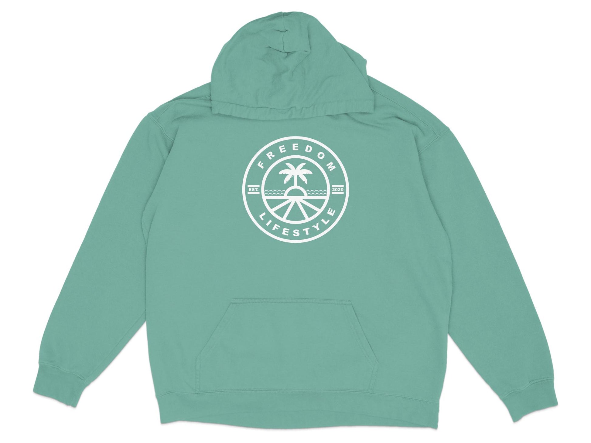 2d6ce000-e5e1-471a-80f3-c2b9319b879a