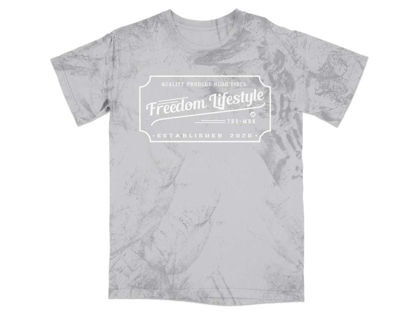 2d7ed4bd-d48b-413a-ac7a-eb623ca0ed8e