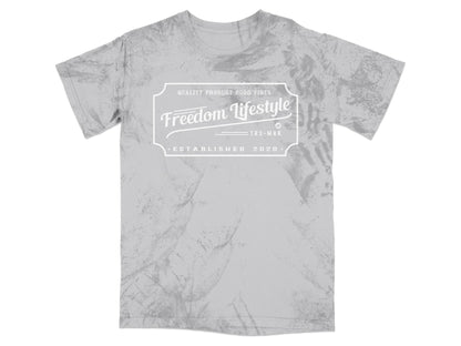 2d7ed4bd-d48b-413a-ac7a-eb623ca0ed8e