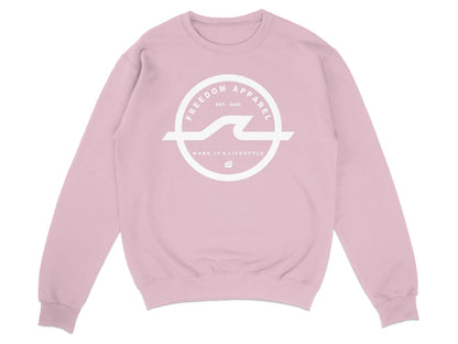 2e17a591-a25e-4b96-8a13-cccebad634e7