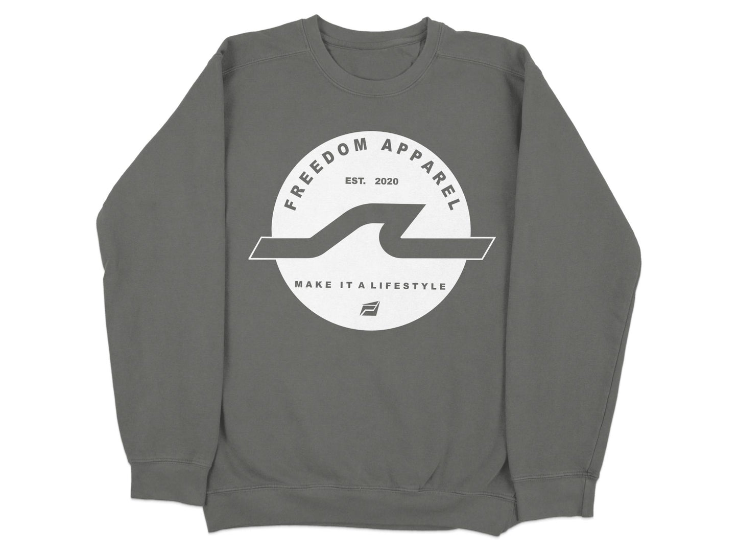 2e348806-e733-4fae-a747-adf20c6e3ab1