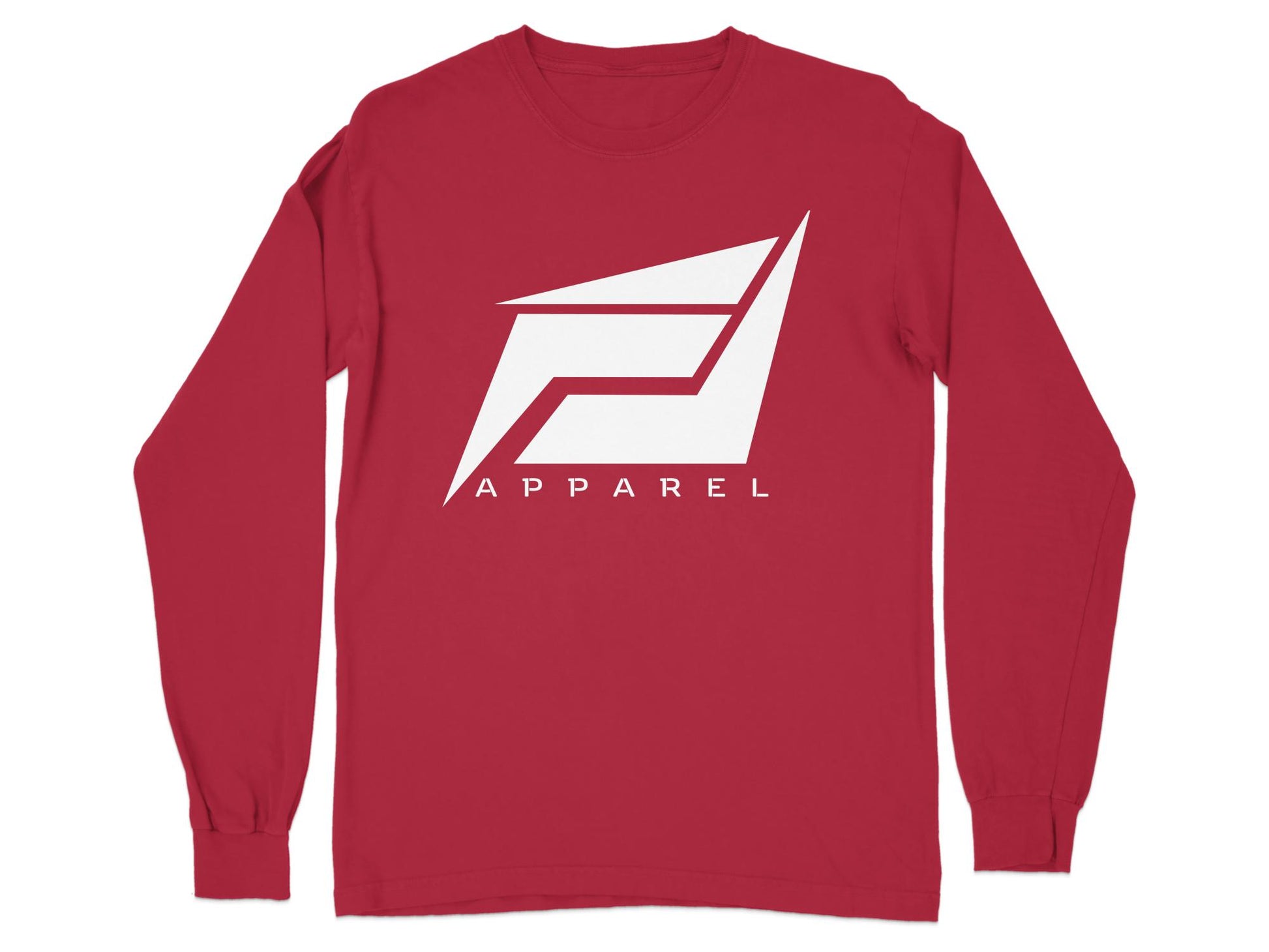 2e5c14d6-84b4-48bf-b46b-c1ccd6842136