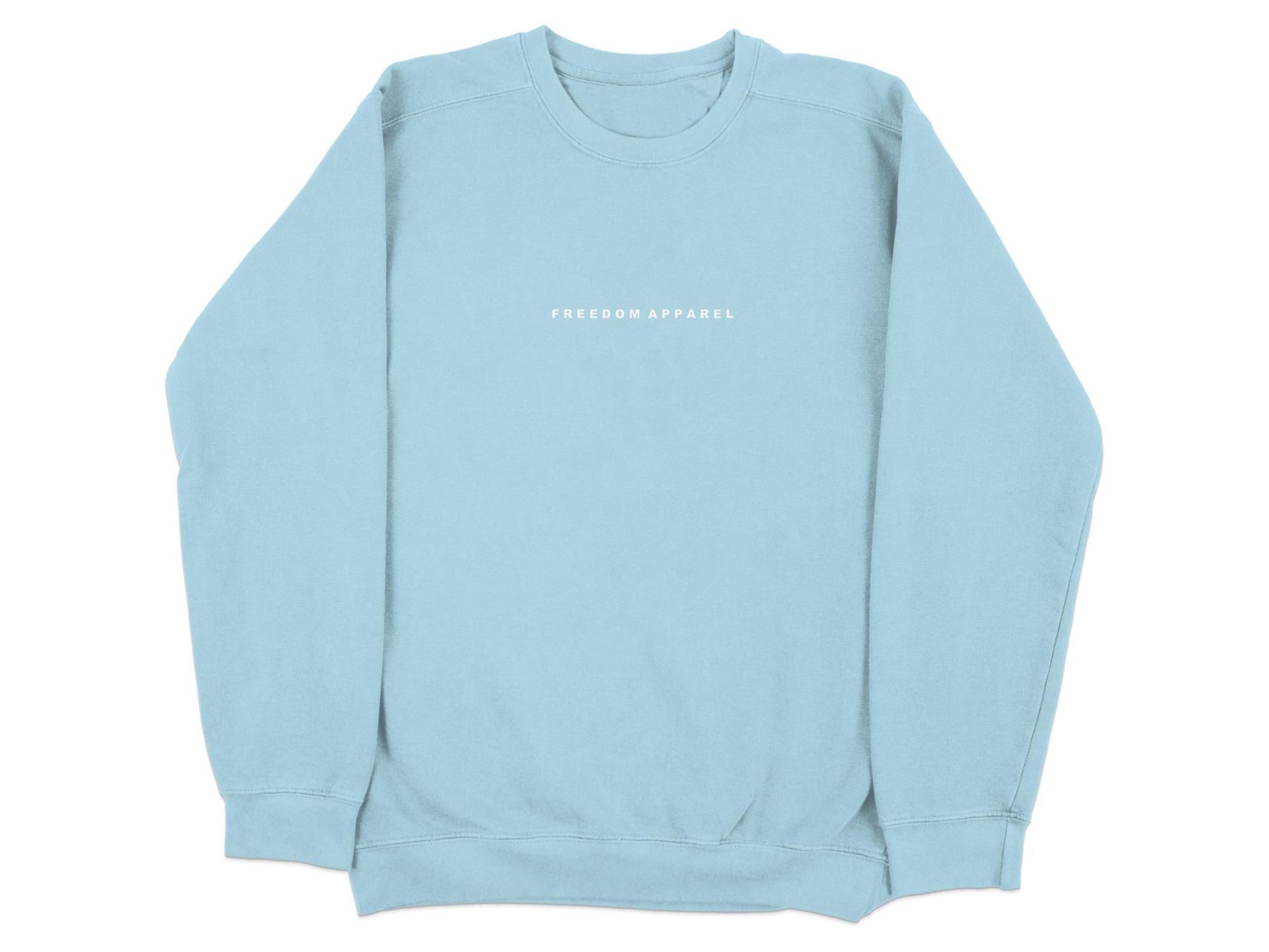 2e8287f3-ff1e-4632-8249-47fc5b7df4d0