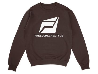 2e8eb845-2b81-4e22-bc69-c2b9730eed98