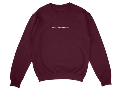 2ec7001c-c421-4633-b390-644954efd69d