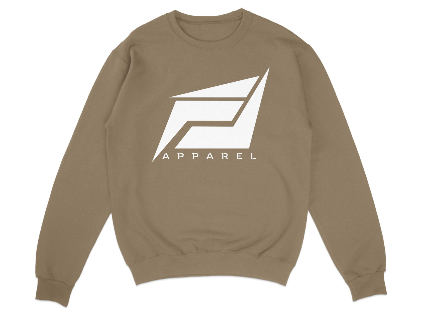 2ecd4efc-4796-4ba6-b4bc-315c13df16ad