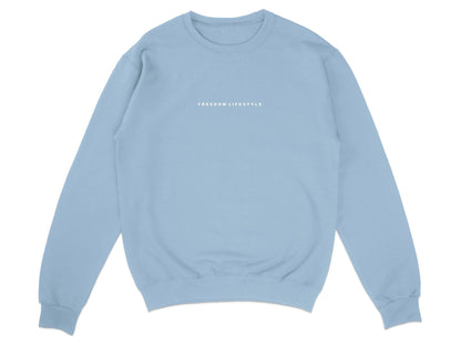 2ed18022-bc71-454e-88a3-6a7529eee2e0