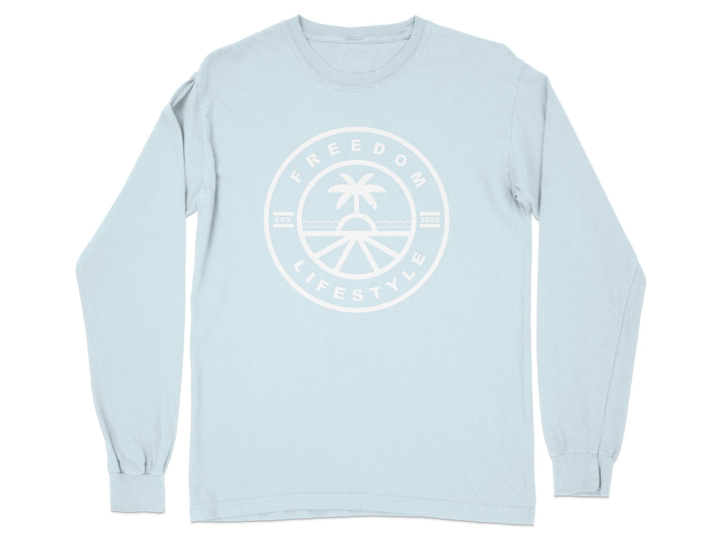 2f021701-c1a9-4e7a-b13c-4300b6b6bbc4