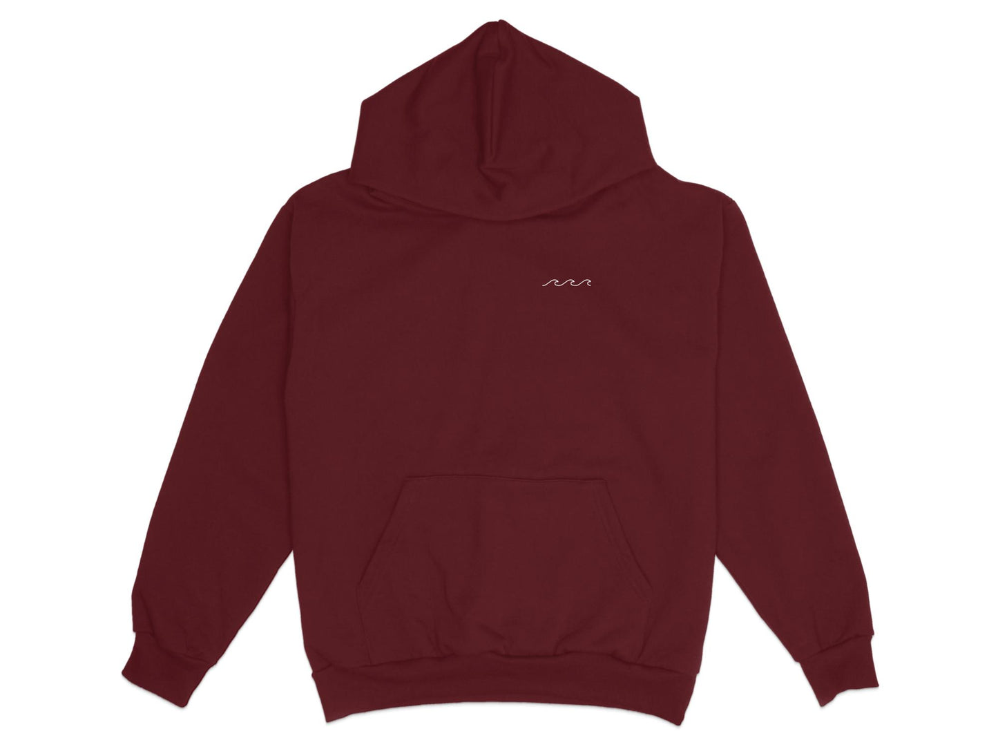 2f17ecec-a610-4d97-9584-1b6eccebb94e