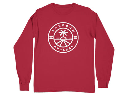 2f245b49-72ac-4944-b051-52bb27e8eff3