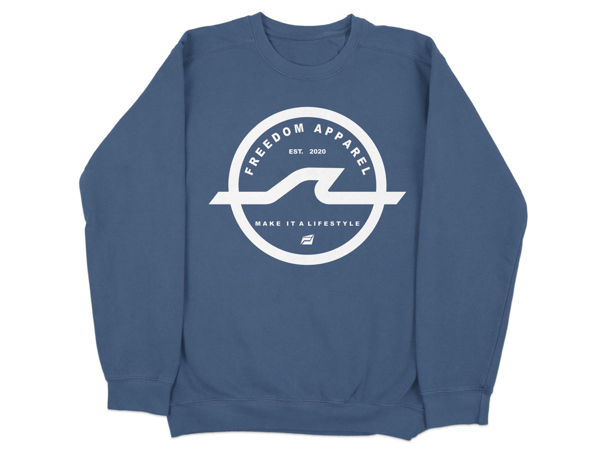 2f41c663-670c-4fe1-97ff-c4754041656a