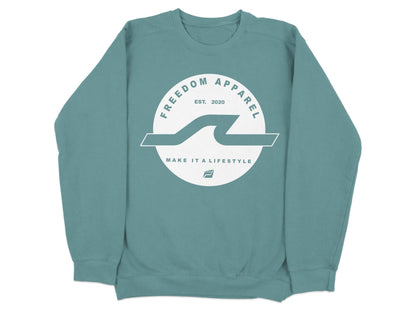 2f65dab8-1f1a-4d93-a50f-4cd55b693e55