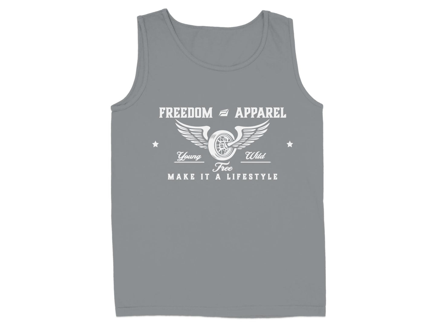 2f68993f-0be5-4196-ac7f-8f5969d9fa1f