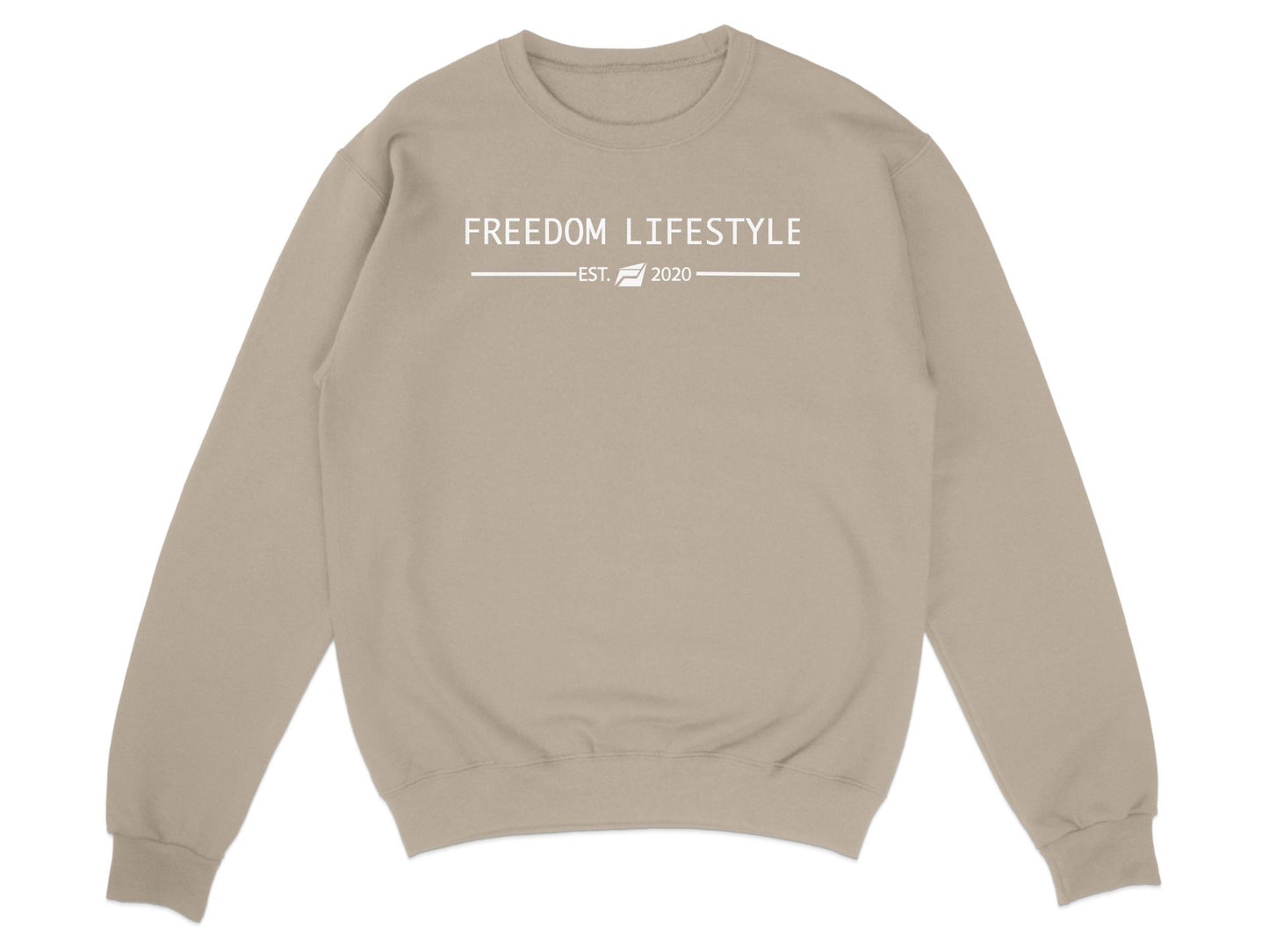 2f9056a1-0245-42c6-aa2e-a6b352ccc9a9