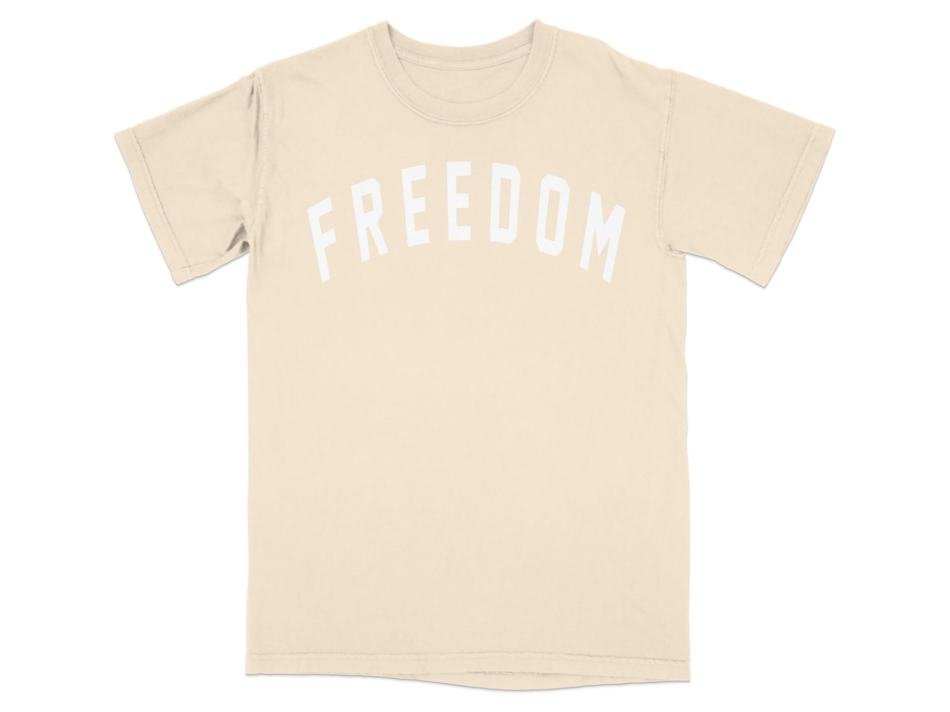 2fd0008c-a05b-423b-9586-32890835701b