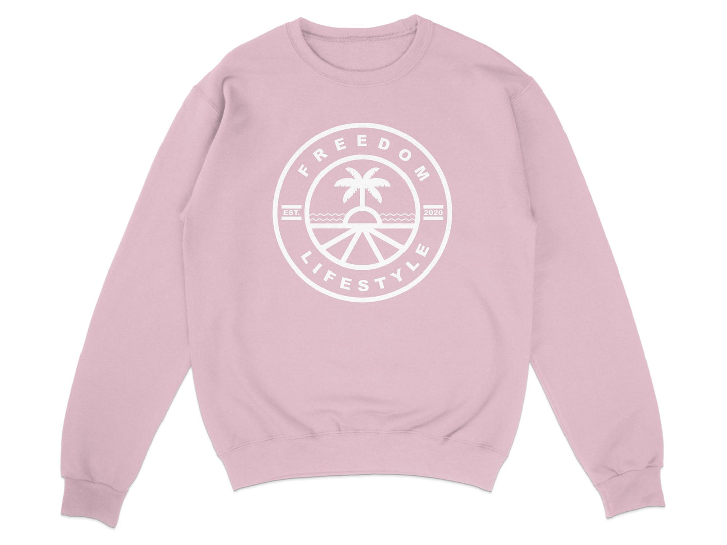 2ff3fcb2-a4ef-4936-bbee-dfd9b37e9cce