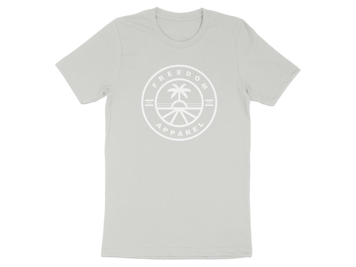 301f5c4f-3524-474b-9ed5-0cce6cbc4d7c