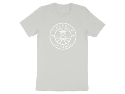 301f5c4f-3524-474b-9ed5-0cce6cbc4d7c