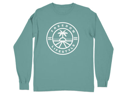 302ab13e-c6bc-4054-b1e0-a161879bde03