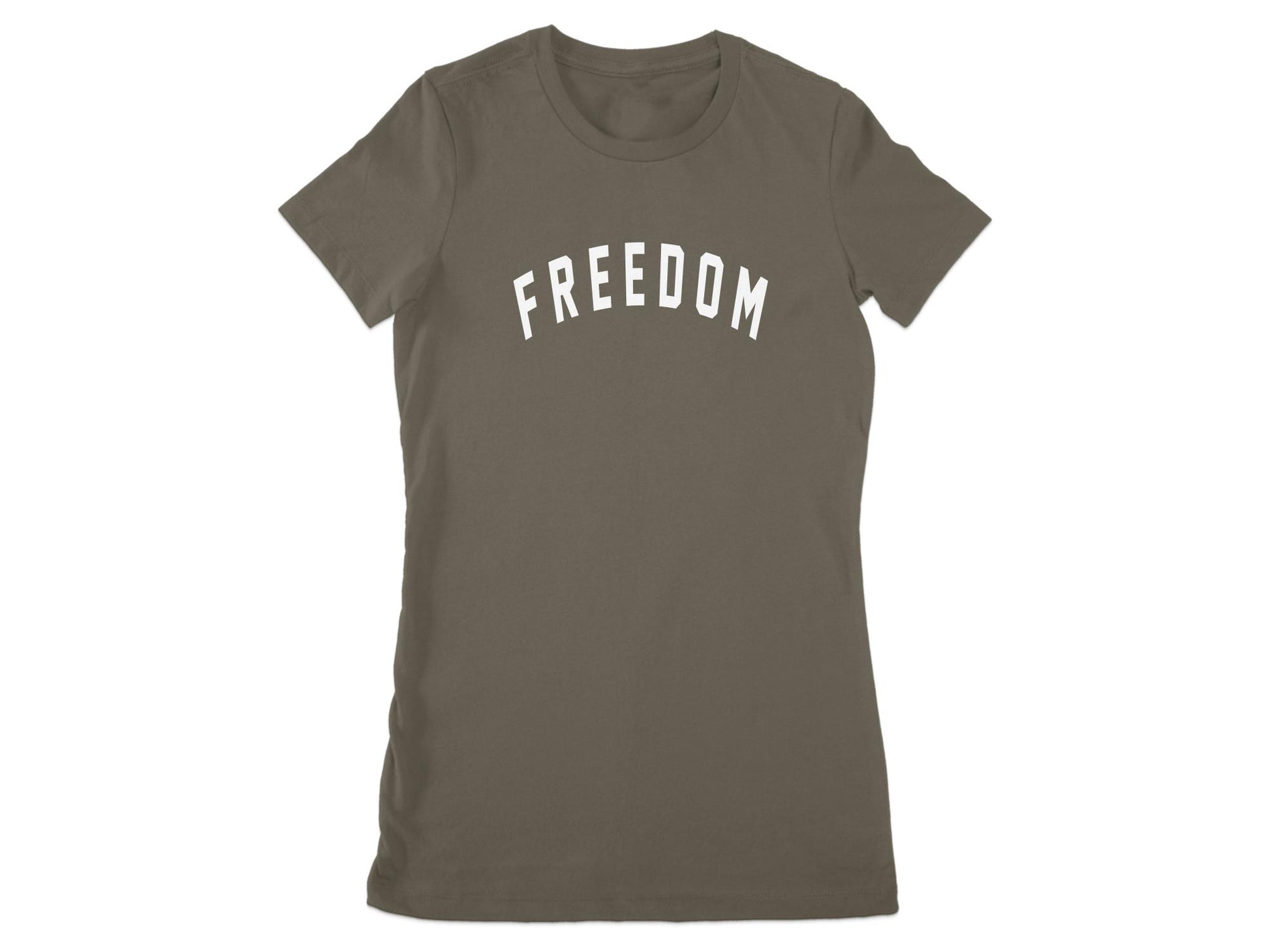 30313bd7-f934-47a4-911b-b21255a111d4