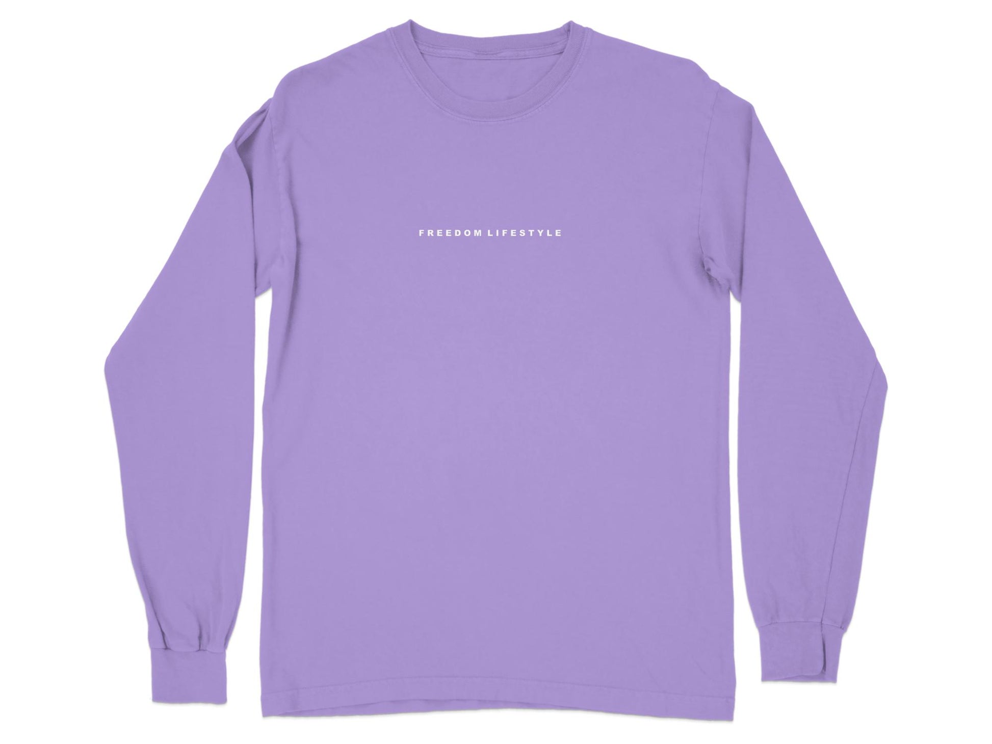 304cae58-12ae-4109-aae6-b71cd0ba9c4c