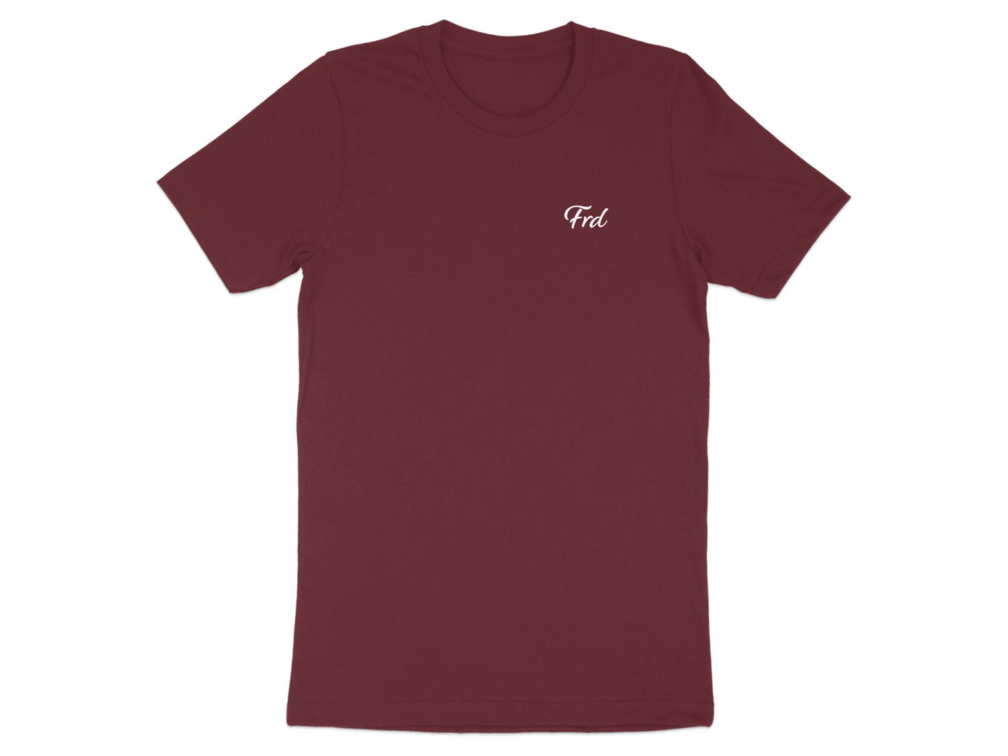 308bb983-5bd8-4f88-97fc-a893e8de28f9