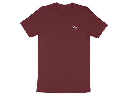 308bb983-5bd8-4f88-97fc-a893e8de28f9