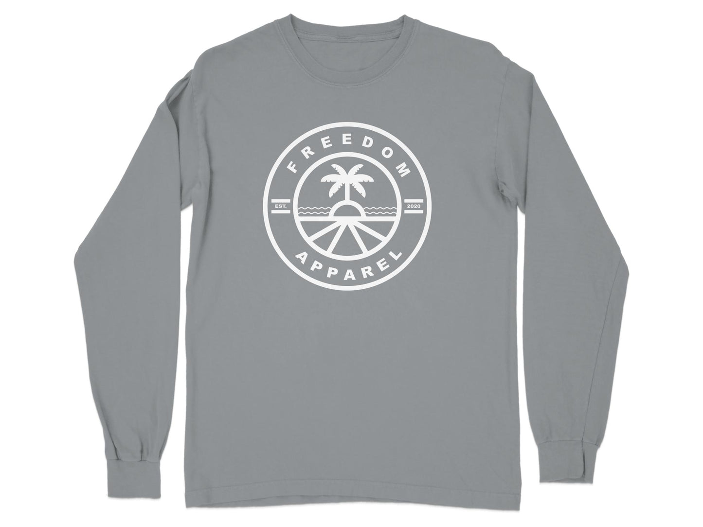 30a250b8-1ca1-4d5e-937f-f8655b6c0571