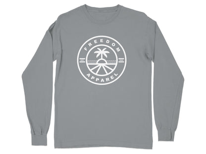 30a250b8-1ca1-4d5e-937f-f8655b6c0571