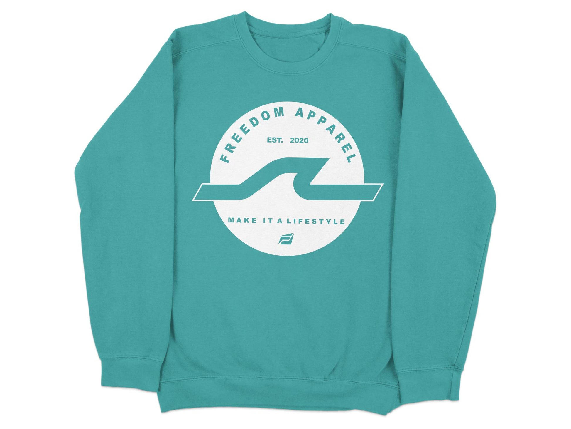 30c0ddde-102e-4ca2-9a9b-31dfb798ebf3