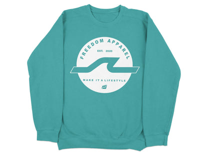 30c0ddde-102e-4ca2-9a9b-31dfb798ebf3