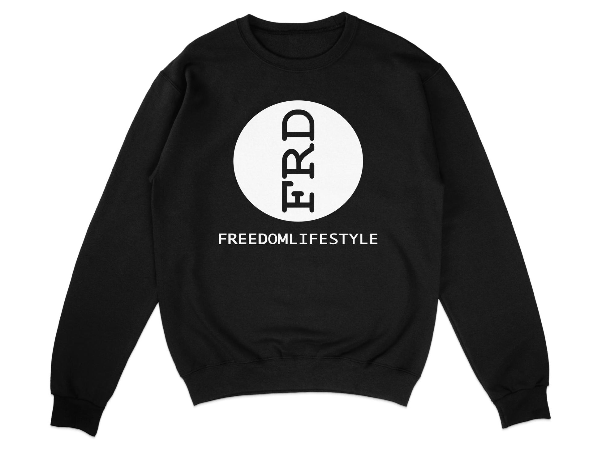 30dbfc2d-29e1-4df0-9779-5332aba264e4