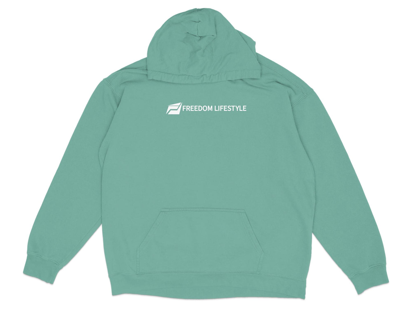 314fd84f-8cdc-403f-9305-f577acd67619