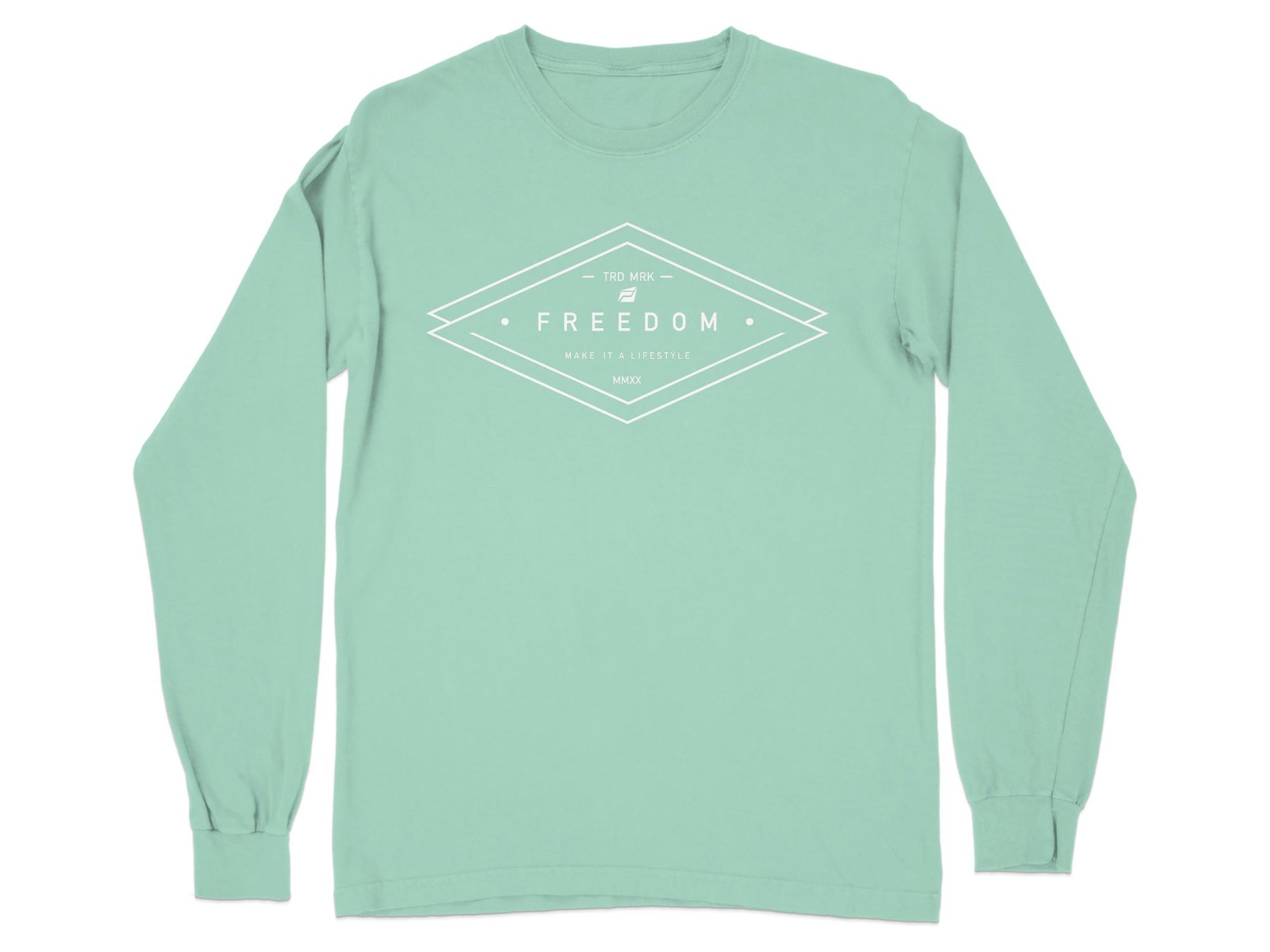 3162a152-81d4-443b-8832-55153b16b642