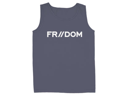 317fc5e1-2ea2-49d7-a12d-3ab8d6988c39