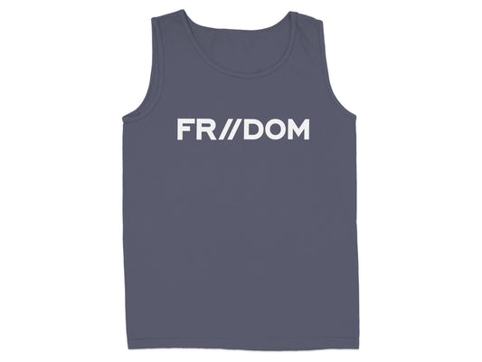 317fc5e1-2ea2-49d7-a12d-3ab8d6988c39