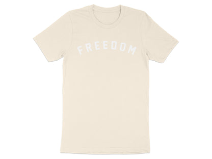 319902a7-d3da-4632-855a-fd5380dd7b9f