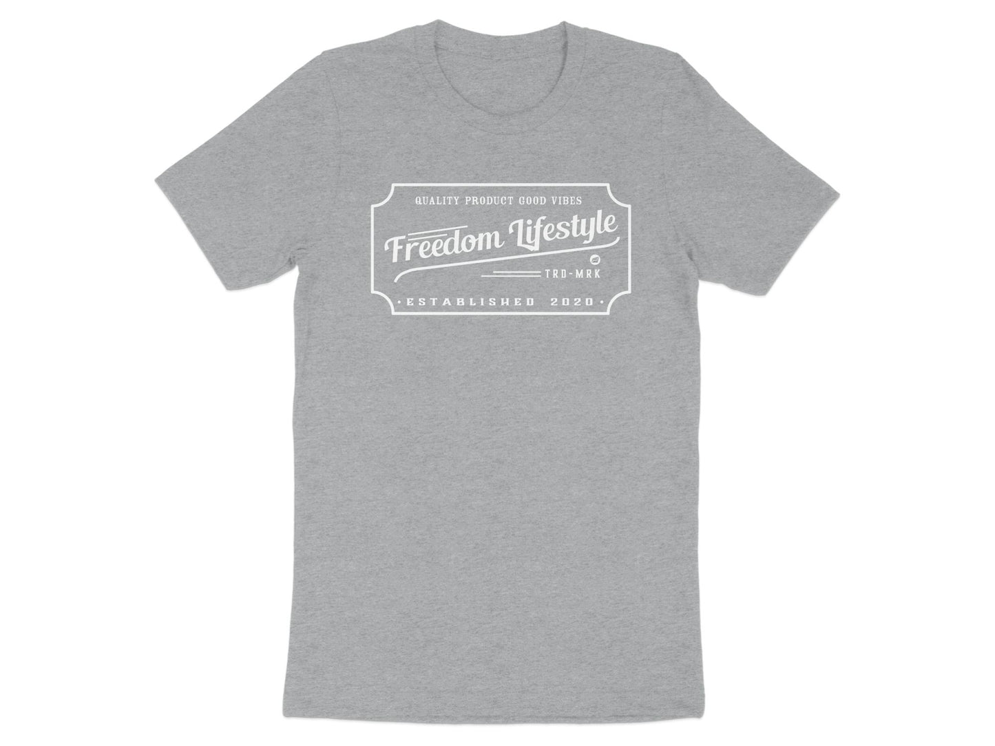 31aaf53d-fb81-4f12-9585-2b2aa366e32b