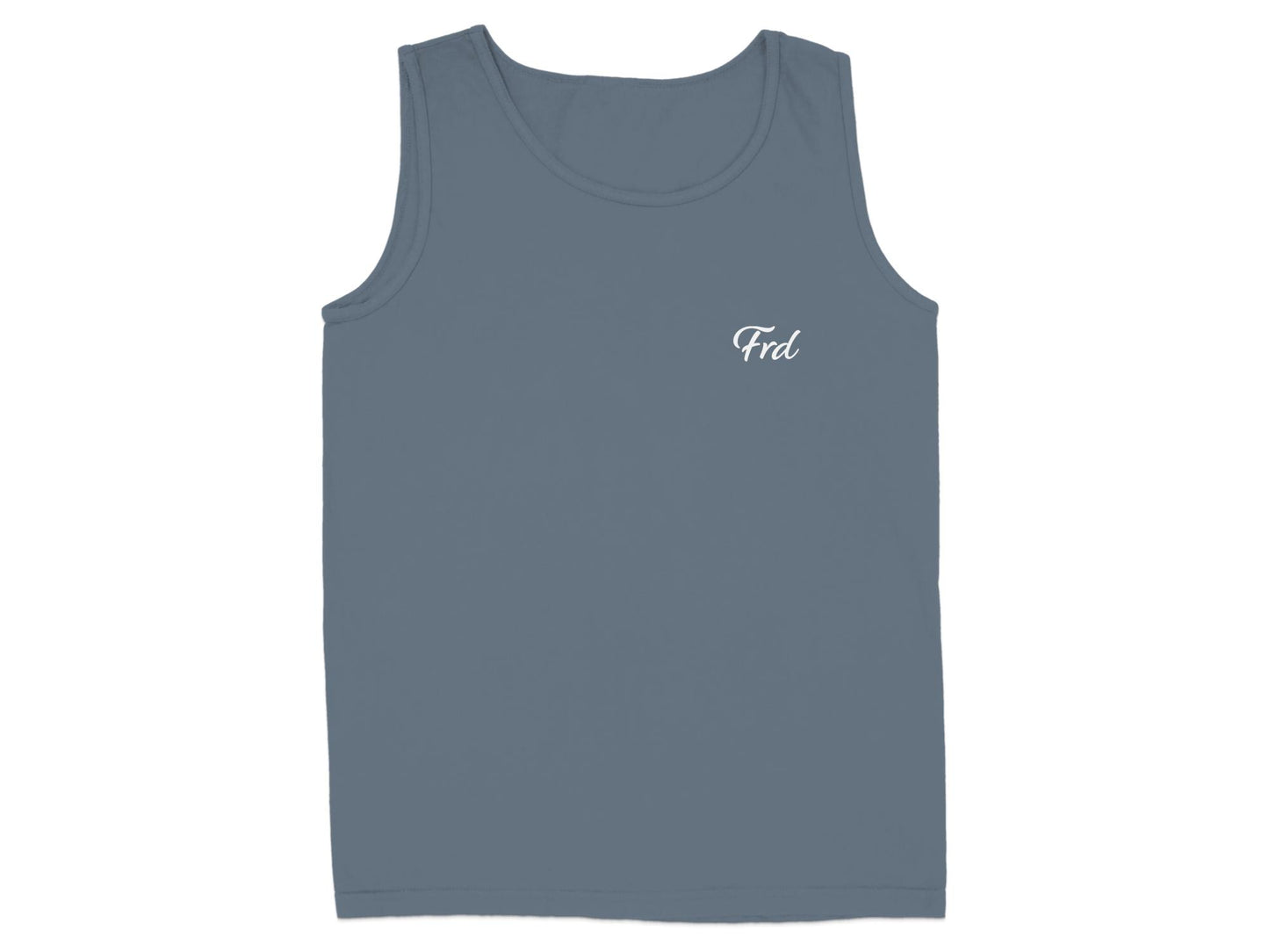 3213f260-7f5d-4ef1-bd4b-217cf80ad2a4