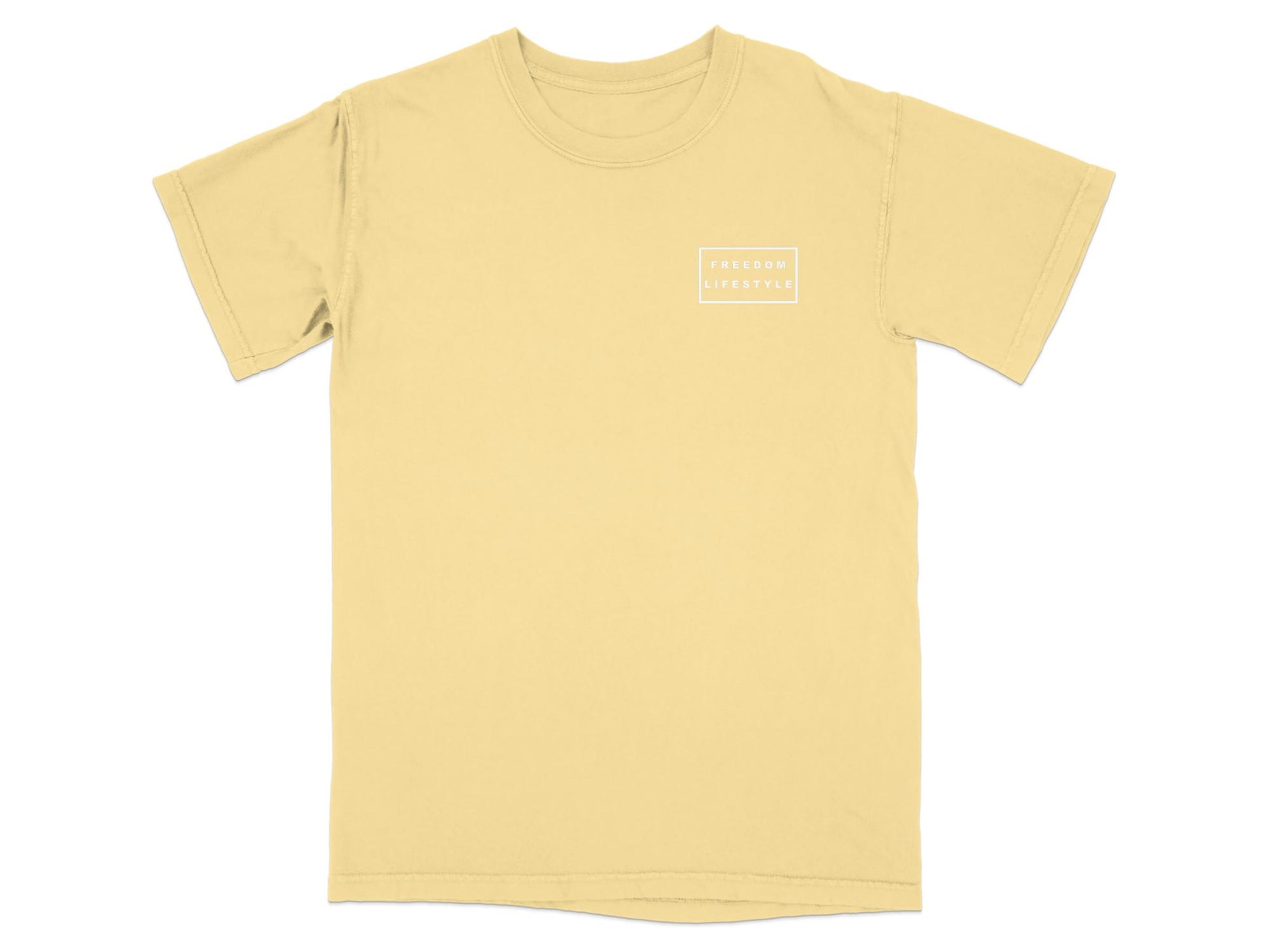 3217d77f-d442-4674-801c-a8cf64f2f578