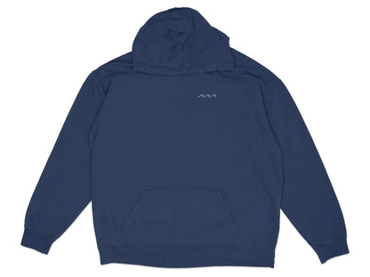 32188257-c4de-4544-bc0a-d14631f78469